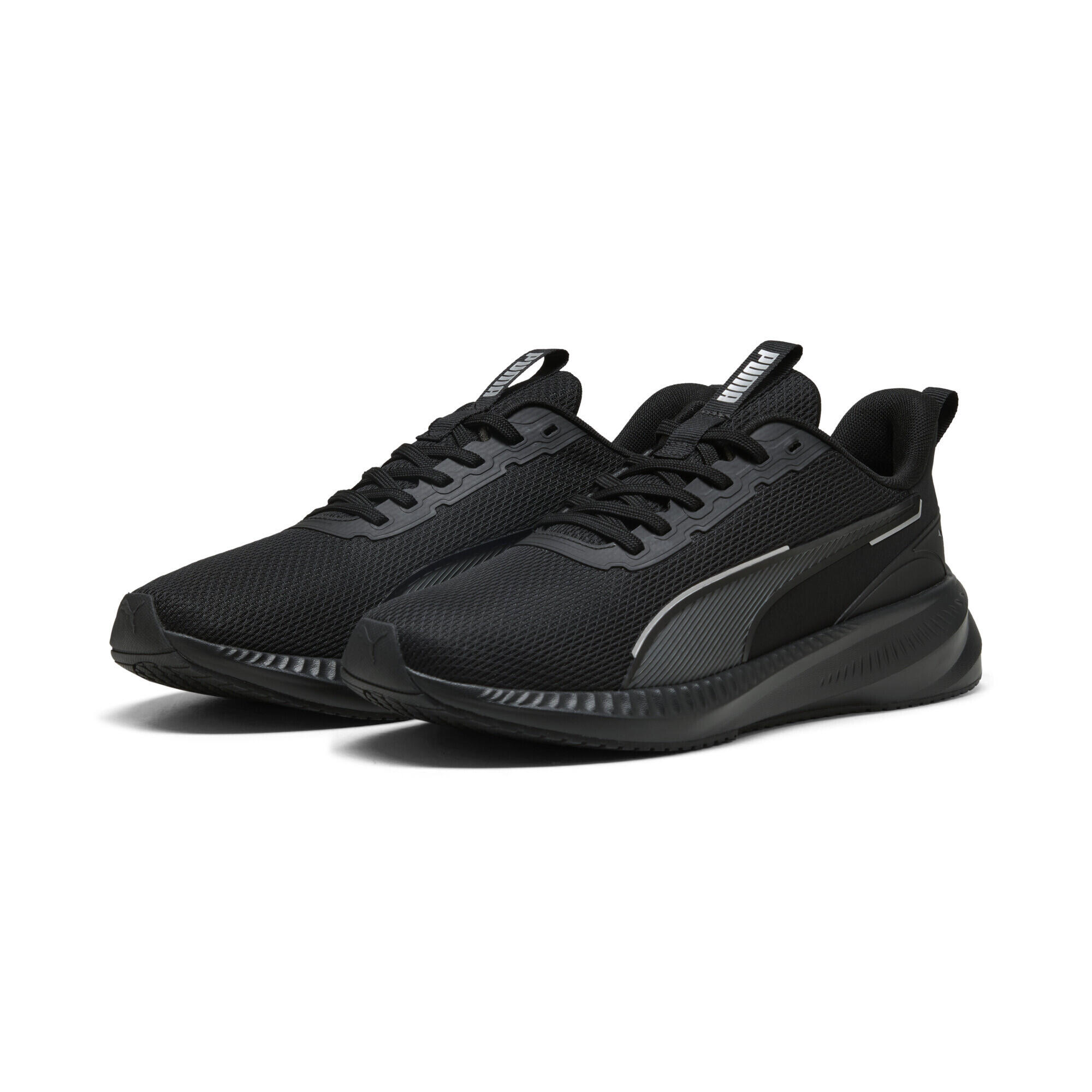 PUMA Zapatillas de running Flyer Lite 3 PUMA