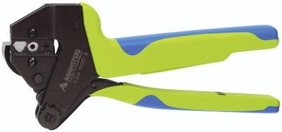 Rennsteig Werkzeuge PEW 12 624 006 3 1 Crimpzange Solar-Steckverbinder