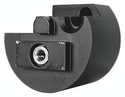 Rennsteig Werkzeuge PEW 12.004 CSC 624 004 0 01 Positionierhilfe
