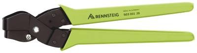 Rennsteig Werkzeuge 503 003 39 Ausklinkzange 240 mm 1 St.