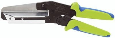 Rennsteig Werkzeuge Rennsteig Werkzeuge Pelikanschere 110mm mit Auflage 502 111 3 502 111 3