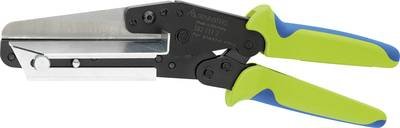 Rennsteig Werkzeuge Rennsteig Werkzeuge Rennsteig Werkzeuge Auflage f. Pelikanschere 110mm 502 111 0 0 502 111 0 0 502 1
