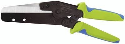 Rennsteig Werkzeuge Rennsteig Werkzeuge Pelikanschere 110mm 502 110 3 502 110 3