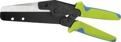 Rennsteig Werkzeuge Rennsteig Werkzeuge Ersatzmesser 110mm 502 110 0 0 502 110 0 0