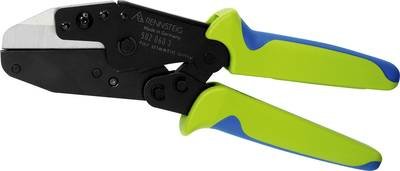 Rennsteig Werkzeuge Rennsteig Werkzeuge Rennsteig Werkzeuge Ersatzmesser 60mm 502 060 0 0 502 060 0 0 502 060 0 0