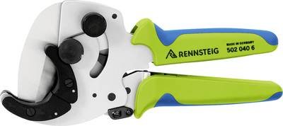 Rennsteig Werkzeuge Rennsteig Werkzeuge Ersatzmesser f.Ratschenschere 502 040 0 0 502 040 0 0