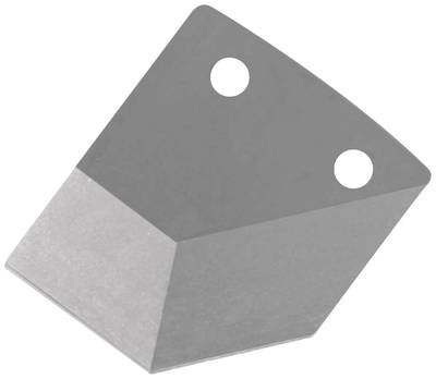 Rennsteig Werkzeuge 502 038 0 0 Messer für Schlauchrohrschneider