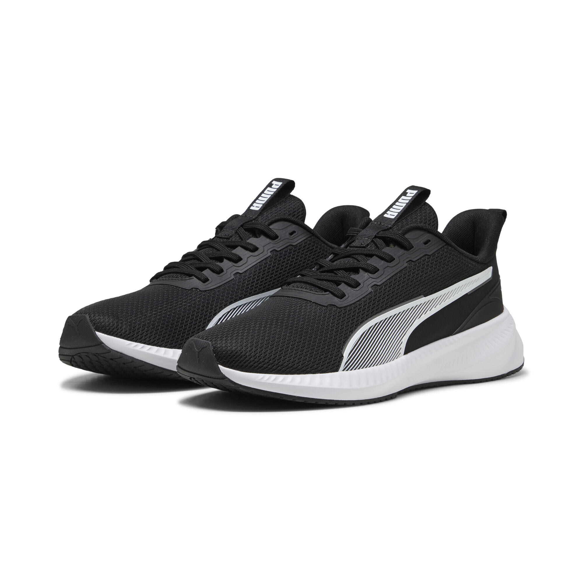 PUMA Zapatillas de running Flyer Lite 3 PUMA