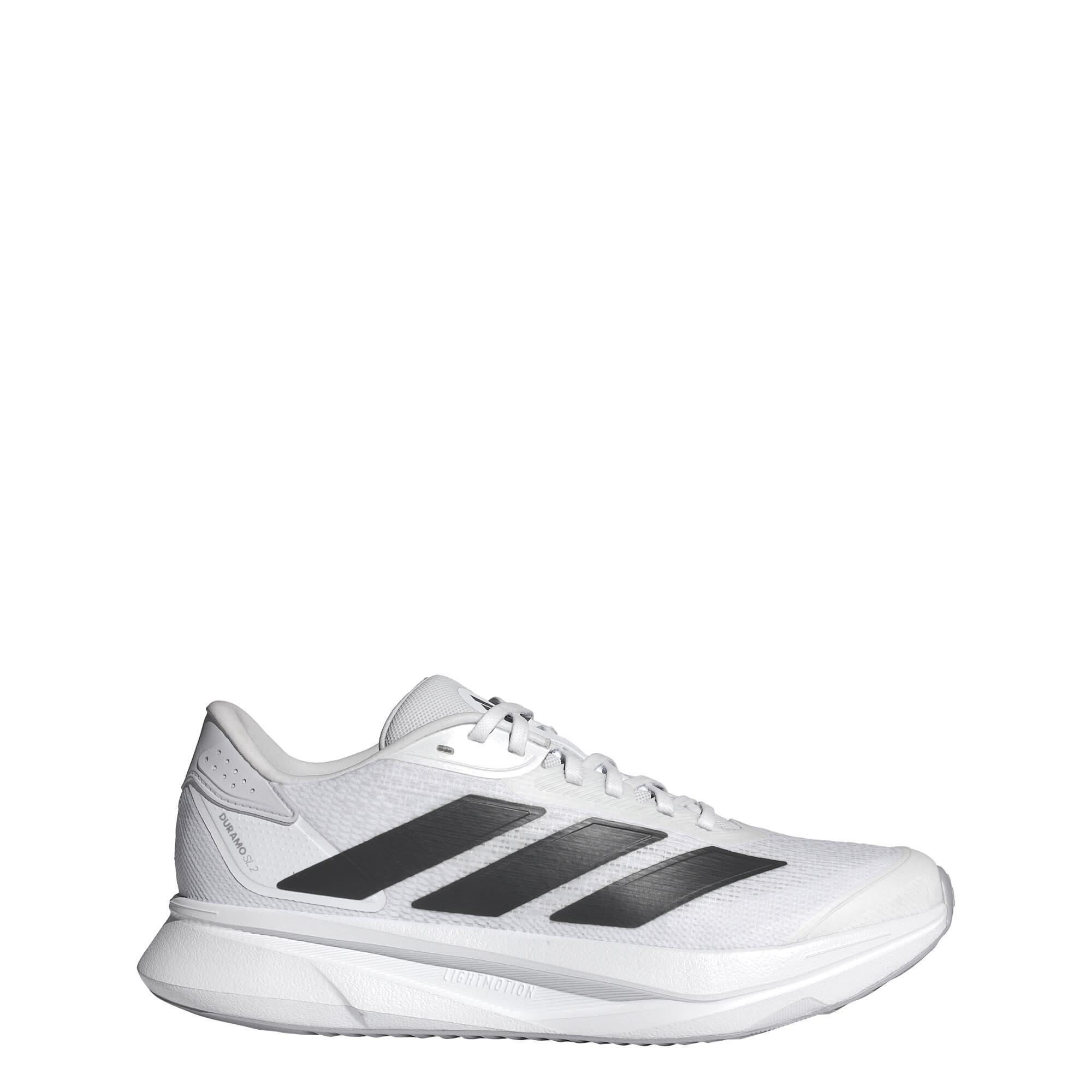 ADIDAS Zapatilla Duramo SL 2 Running