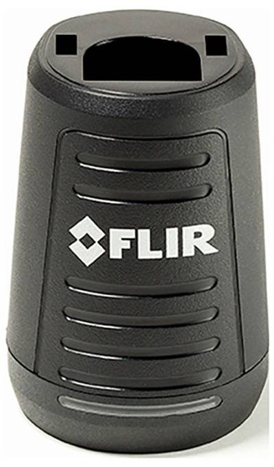 FLIR T300772ACC Ladegerät 1 St.