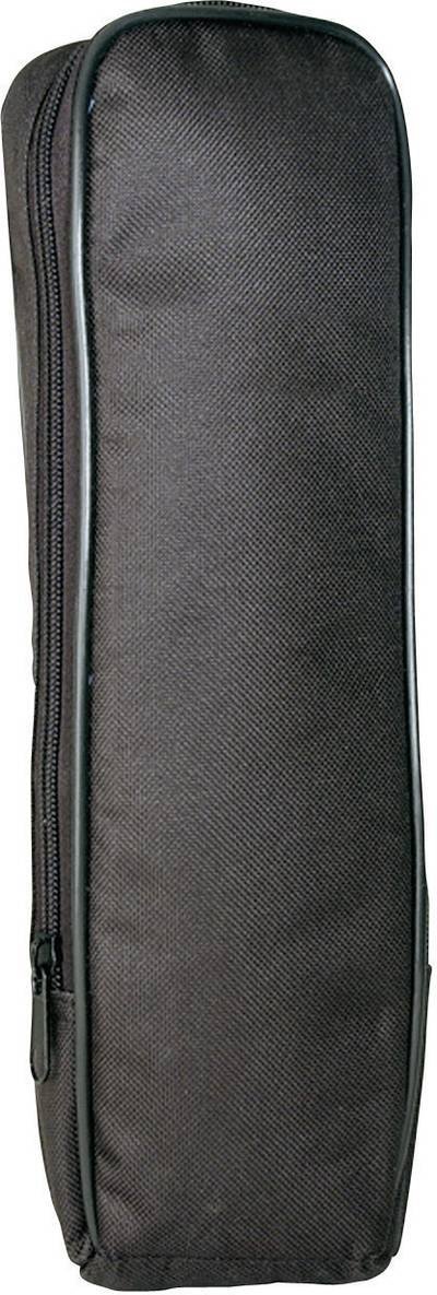 VOLTCRAFT Bereitschaftstasche Messgerätetasche