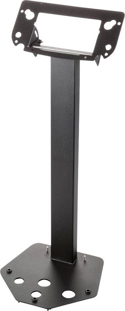 Kern DE-A10 DE-A10 Kern DE-A10 DE-A10 Anzeigenstativ DE-A10