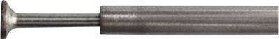 Greisinger GOF130CU Oberflächenfühler -65 bis 500 °C Fühler-Typ K