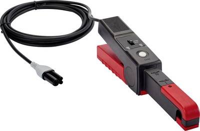 Chauvin Arnoux P01120044 E94 Stromzangenadapter 1 St.