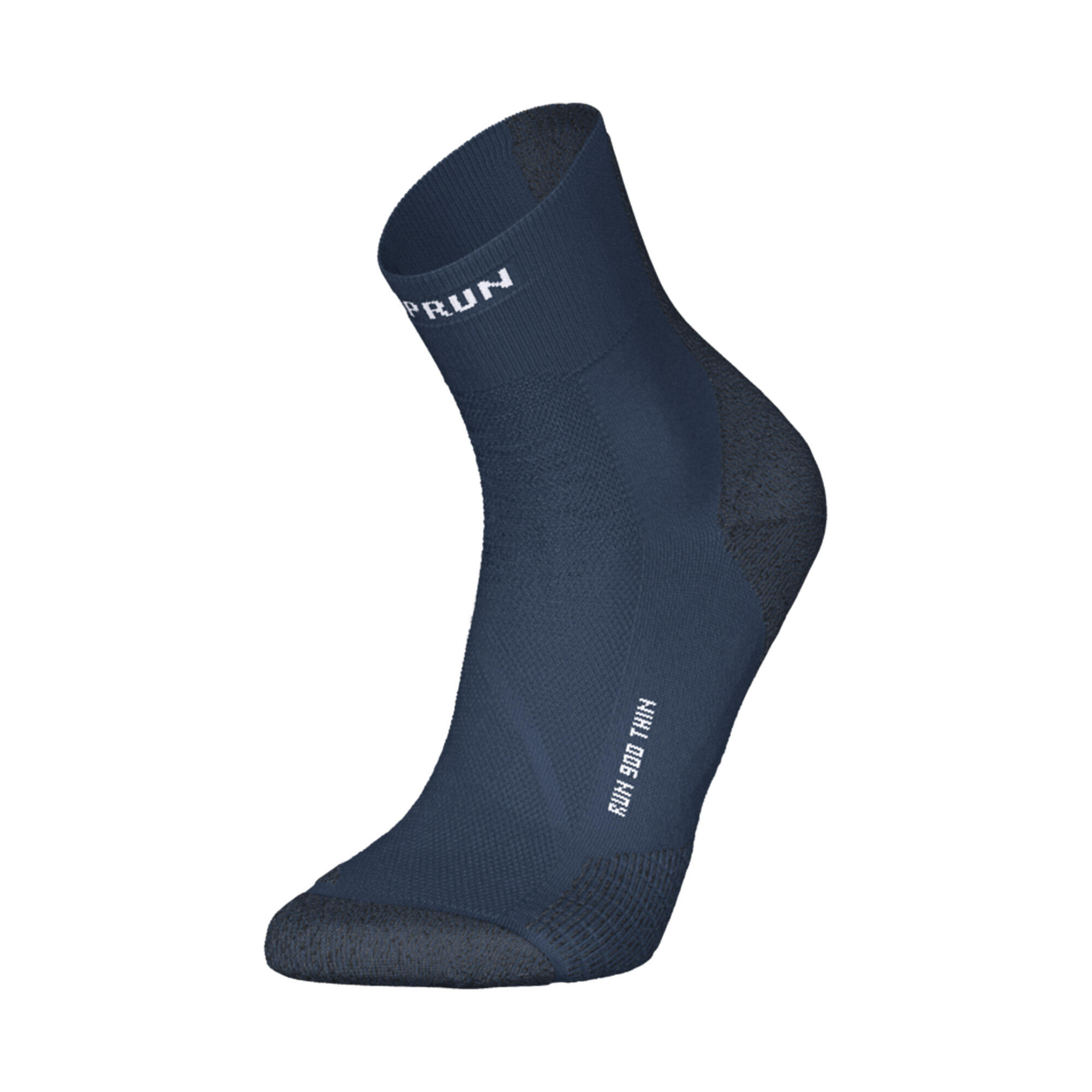 KIPRUN CALCETINES RUNNING RUN900 FINOS MID