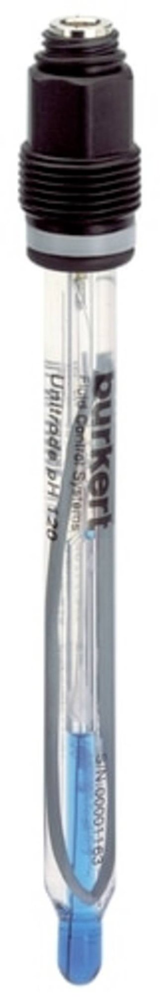 Bürkert 8203 427114 1 St.