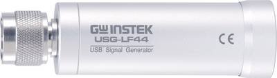 GW Instek USG-LF44 Funktionsgenerator USB 34.5 MHz - 4.4 GHz 1-Kanal Sinus