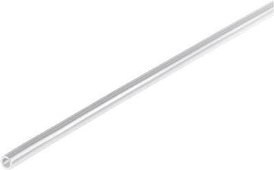 FESTO Druckluftschlauch 197062 PFAN-6X1-NT Polymer Natur Innen-Durchmesser: 4 mm 16 bar 50 m