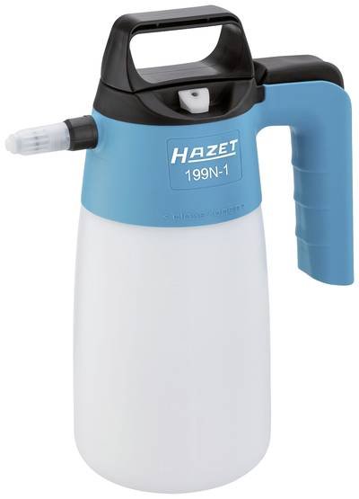 Hazet 199N-1 199N-1 Pumpsprühflasche 1.35 l