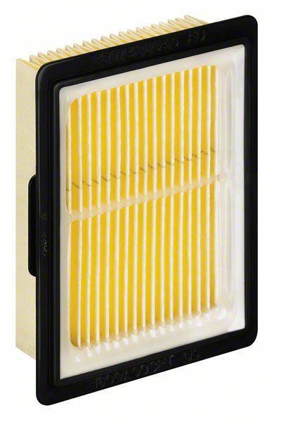 Bosch Accessories 2607432046 1 St.