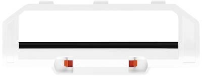 Xiaomi 41924 Bürstenabdeckung Xiaomi S10 1 St.