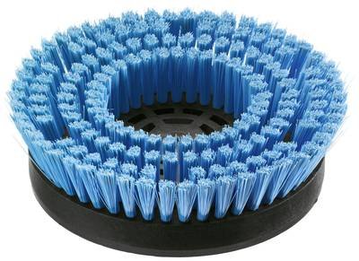 Kärcher Professional 6.994-115.0 Bürstenkopf 1 St.