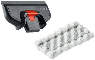 Bosch Home and Garden F016800561 F016800561 Absaugvorrichtung