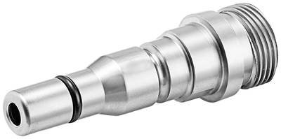 Kärcher Professional 2.115-001.0 EASY!Lock Dampfreiniger-Adapter 1 St.