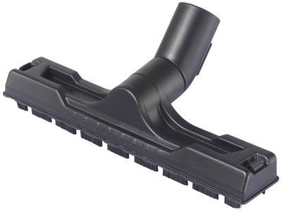 TOOLCRAFT TO-9137373 Staubsauger-Düse