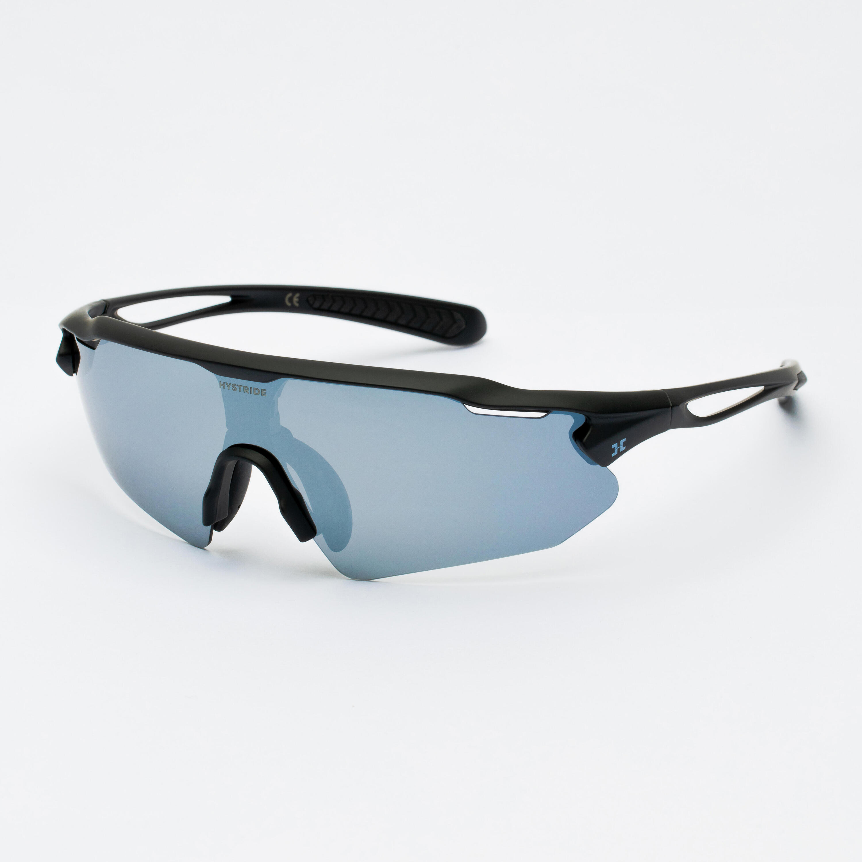HYSTRIDE Speed Pro Gafas de sol - Gafas de sol para correr/ciclismo - Categoría 3