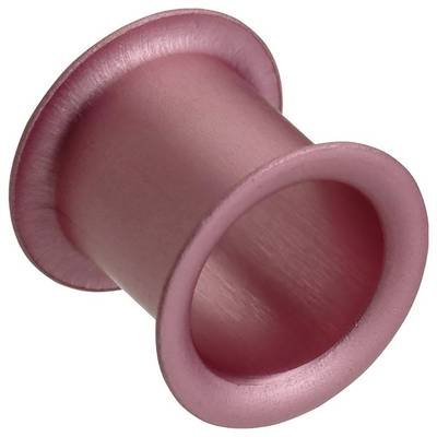 Hager LE14P02 Neozed-Passeinsatz Sicherungsgröße = D01 2 A 50 St.