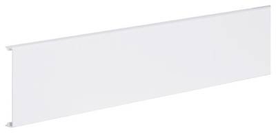 Hager LF6029016 Kabelkanal (L x B) 2000 mm x 60 mm 2 m Weiß