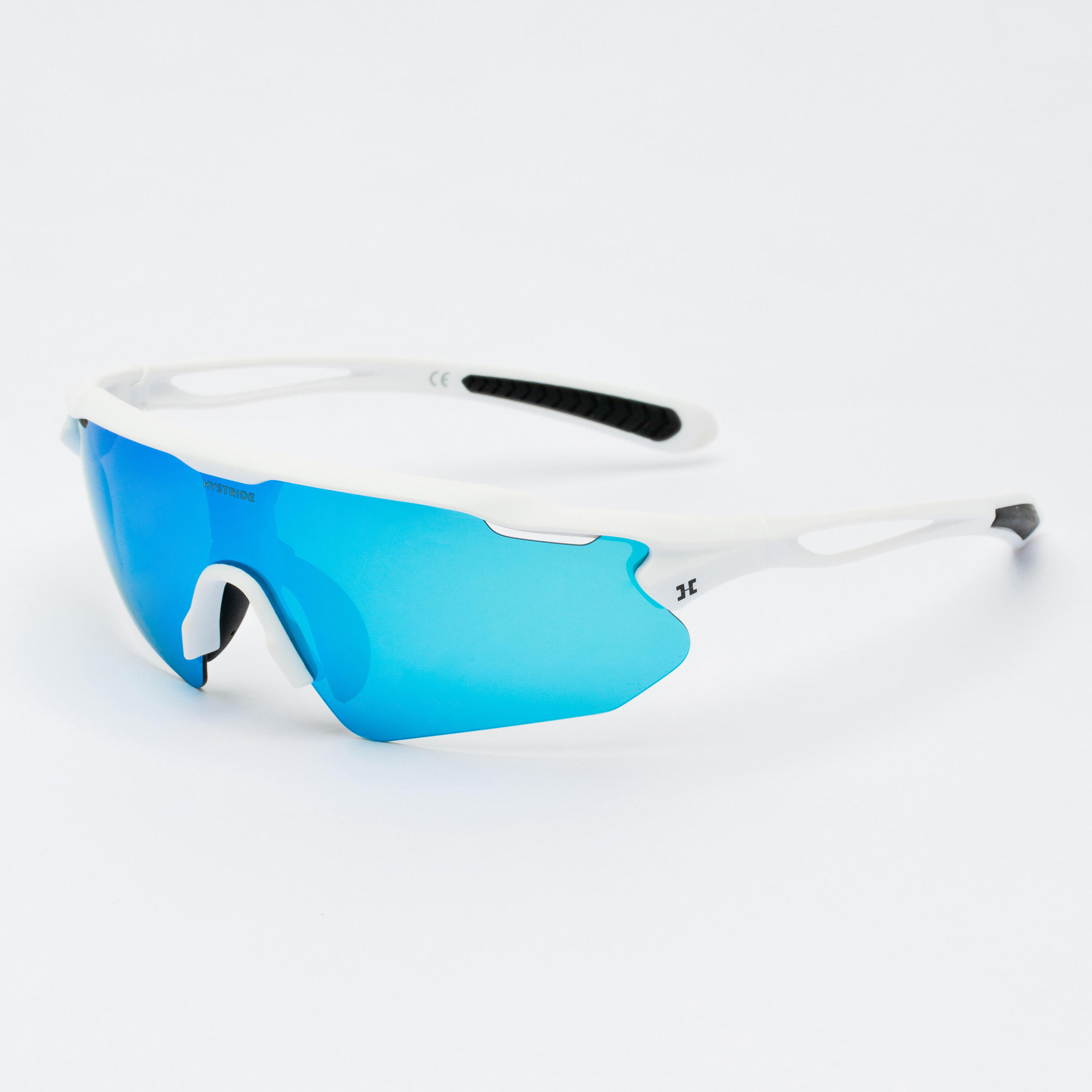 HYSTRIDE Speed Pro Gafas de sol - Gafas de sol para correr/ciclismo - Categoría 3
