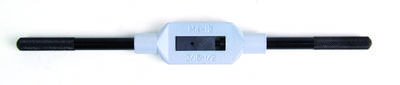 Exact 04967 Windeisen M13 - M32