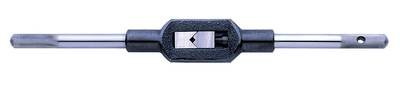 Exact 04959 Windeisen M25 - M52 DIN 1814