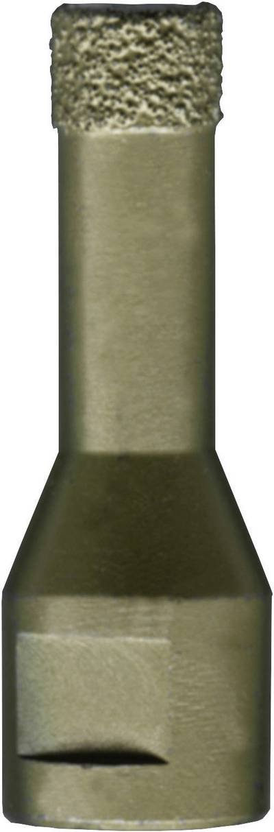 Heller 28663 3 Fliesenbohrer 12 mm 1 St.