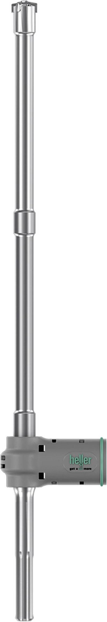 Heller 28629 9 Duster Expert 1 St.