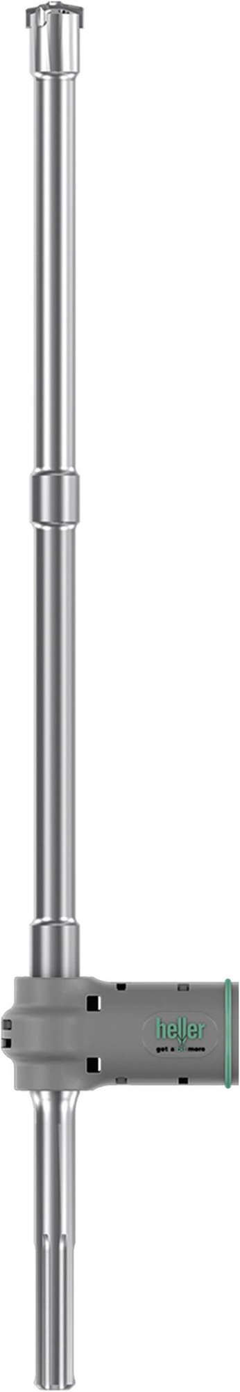 Heller 28626 8 Duster Expert 1 St.