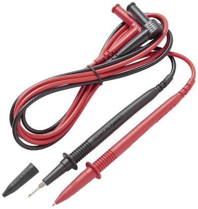 Fluke 5313782 TL1500DC Messleitung 1 Set