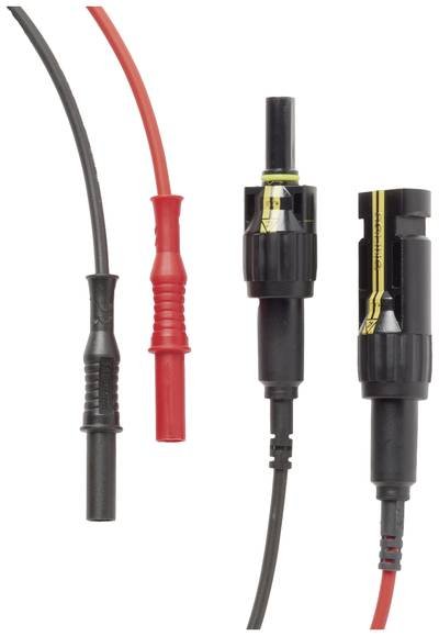 Fluke 5301188 PVLEAD1 Messleitung 1 Set