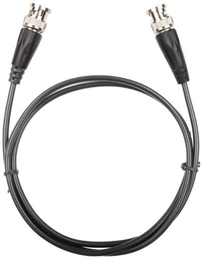 Rigol CB-BNC-BNC-MM-100 Kabel 1 St.