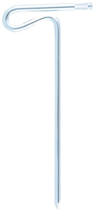 Metrel 20992980 A 1022 Erdspieß 1 St.