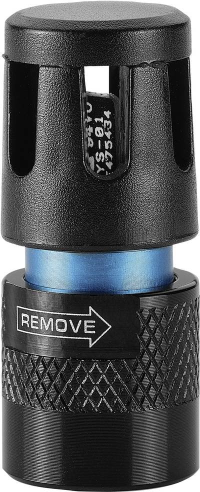 FLIR MR13 MR13 Sensor 1 St.