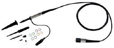 GW Instek 1100MT200B401 GTP-200B-4 Oszilloskopsonde 1 St.