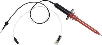 GW Instek 1100-HT205001 GHT-205 Messleitung 1 St.