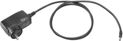 GW Instek 11DSM22000101 GAP-001 Adapter 1 St.
