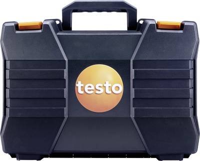 testo 0516 4900 0516 4900 Koffer 1 St.