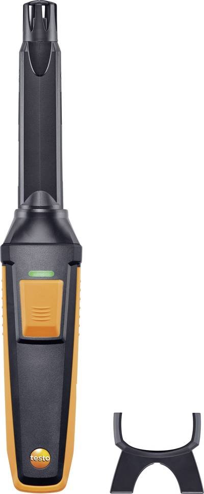testo 0632 1551 0632 1551 Sonde 1 St.
