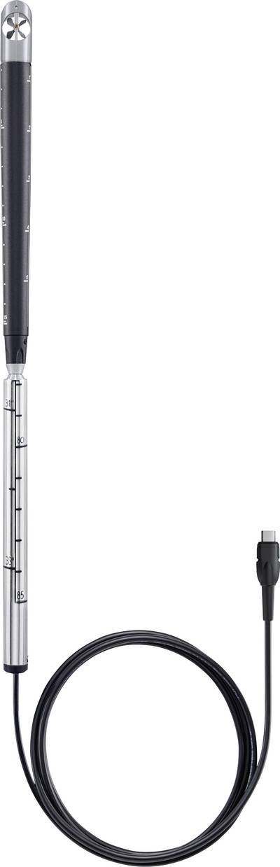 testo 0635 9532 0635 9532 Sonde 1 St.