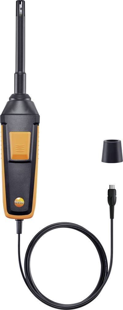 testo 0636 9732 0636 9732 Sonde 1 St.